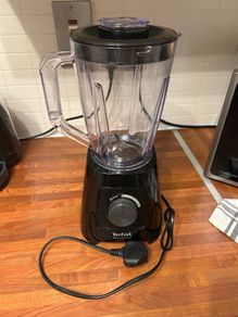 Blender