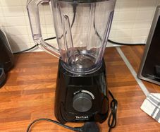 Blender