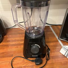 Blender