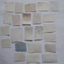 STAMPS Lot - Singapore - For Crafting or Collecting Image 4