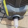 power wash parkside Image 4