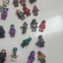 lego Image 4