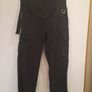 girls trousers Image 6