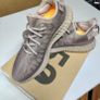 Price drop adidas Yeezy boost 350 Image 5