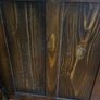 Dresser Image 2