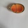 pendant Image 2