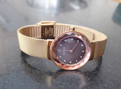 Skagen watch, all offers welcome.