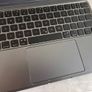 iPad Pro M4/M5 keyboard case Image 3