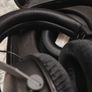 Beyerdynamic DT 1770 PRO 250Ohm headphones Image 5