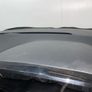 Peugeot 208 Active 2013 Dashboard Only Image 7