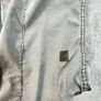 G-Star Raw Originals Gould Army Dress Shirt L/S Small Grey Image 9