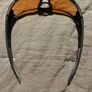 Adidas Evil Eye Halfrim Pro Brightening Sunglasses bike Cycling Sport road eyewear Image 3