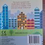 Usborne Travel Doodles - brand new Image 2