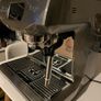 Sage coffee machine Image 3