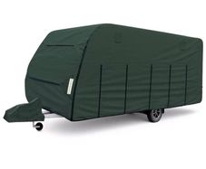 Caravan cover Ripstop Diamond