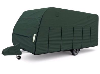 Caravan cover Ripstop Diamond