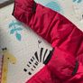 Snow suit Michael Jordan Image 7