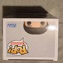 4 Stranger Things funkos Never Opened Image 5