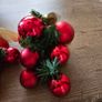 Christmas decor Image 3