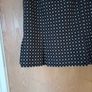 Hobbs  100% Wool Skirt.  S.14 Image 2