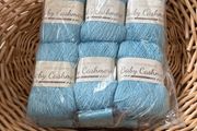 yarn