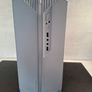 Pc case Image 2