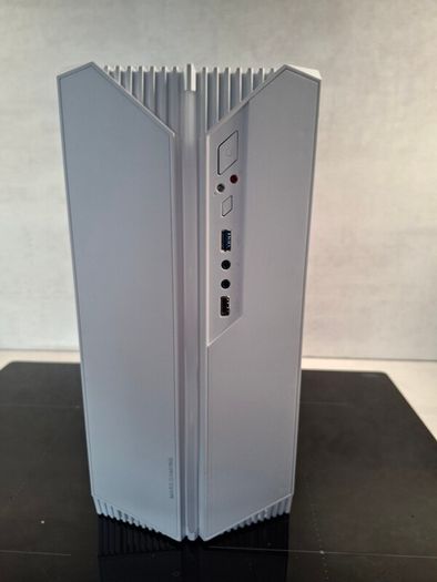 Pc case