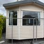 Mobile Home Image 2