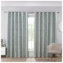 66x90 Nicole Day Curtains Image 5