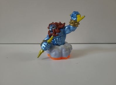 Skylanders Giants LIGHTNING ROD Series 2 Figure