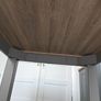 Dining Table 1830mm(L) x 1000mm(W) x 770mm(H) Image 4