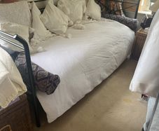 Day Bed