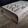 Powers and Thrones: A New History of the Middle Ages ! Hardcover ! by Dan Jones ! 2021 ! by Apollo ! Image 8