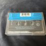 10000 Maniacs Blind Mans Zoo Cassette Image 2