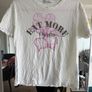 T-shirt Image 2