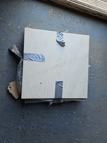 tiles