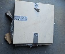 tiles