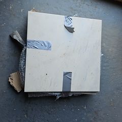 tiles