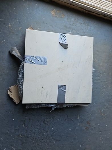 tiles