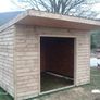 Field Shelters for sale from 1500 Image 6