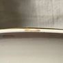 Nice arklow pottery soup taurine, two for forty euros Image 4