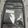 Bagster Tank Bag motorcycle luggage Image 2