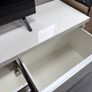 Ikea Tv Unit Image 8