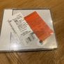 Razorlight - Up All Night Image 2