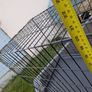 cage Image 5