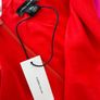 Karen Millen one shoulder Occassion dress New with tags Image 3