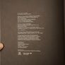 In The Time Of Shaking: Irish Artists For Amnesty International, Ed. Ciaran Benson Image 3