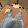 XS bralet BNWT Image 4