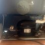 Vintage Husky 50L Liverpool FC Branded Mini Fridge Image 8