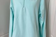 Mountain Warehouse Fleece, Size 16, BNWT
